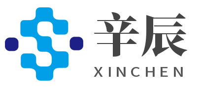 上海辛辰信息科技有限公司